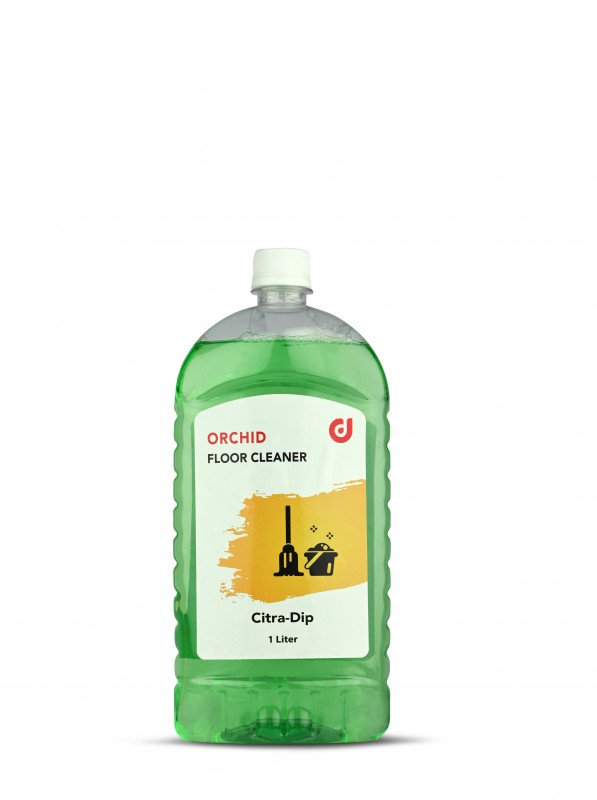 Orchid Citra Dip 1 Liter
