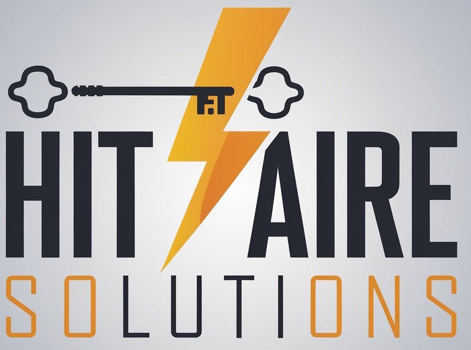 Hitpaire Solutions
