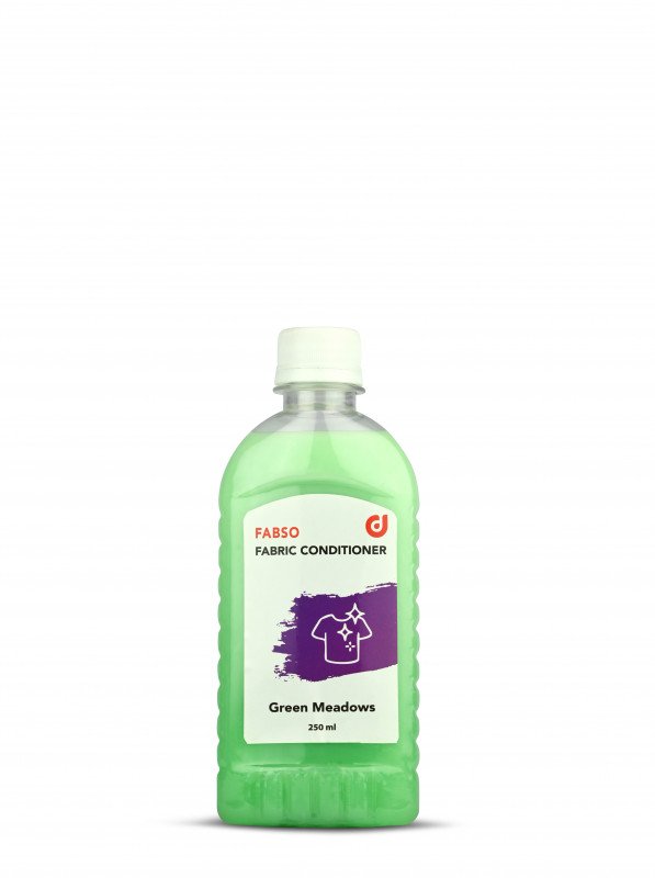 Fabso Green Meadows 250 ml