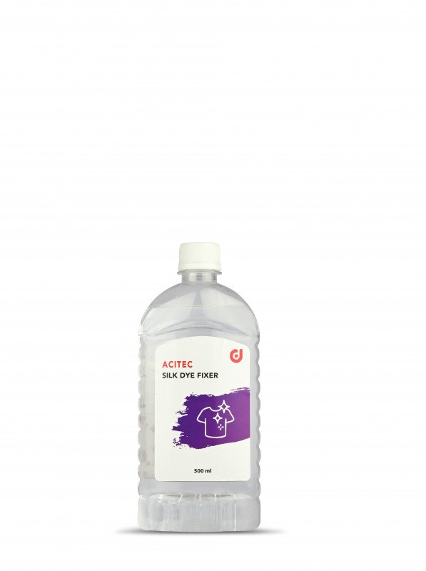 Acitec 500 ml