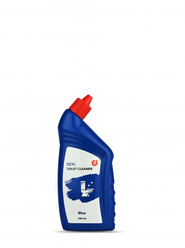 Ozyl Blue 500 ml