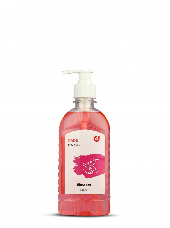 Kade Blossom 250 ml