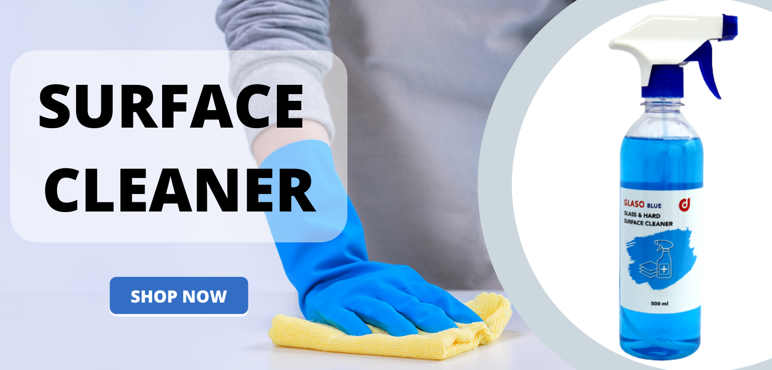 Hitpaire Solutions promo