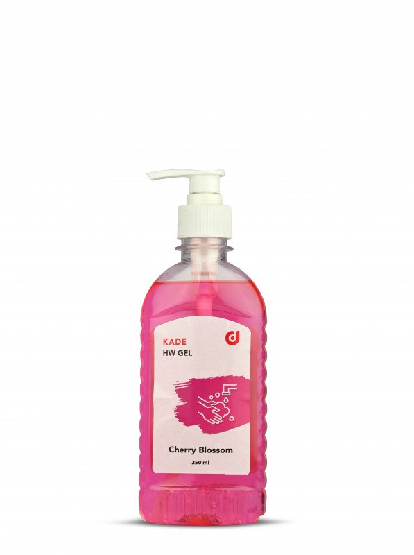 Kade Cherry Blossom 250 ml