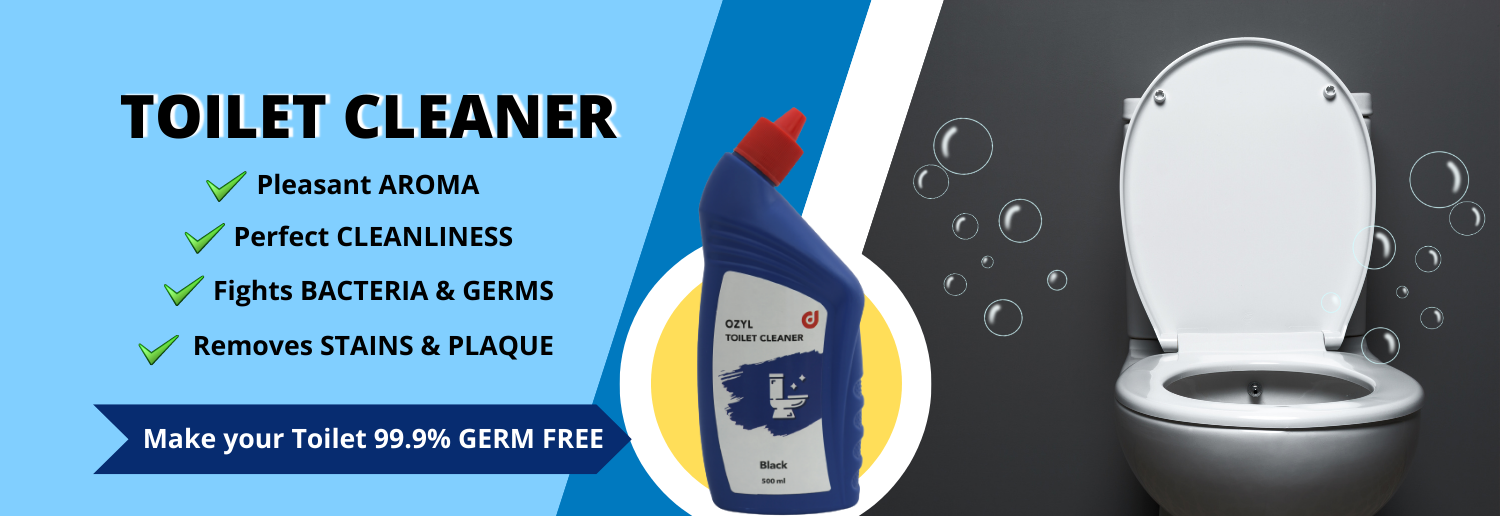 Hitpaire Solutions promo