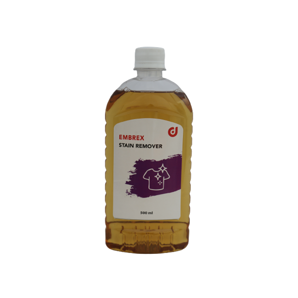 Embrex 500 ml