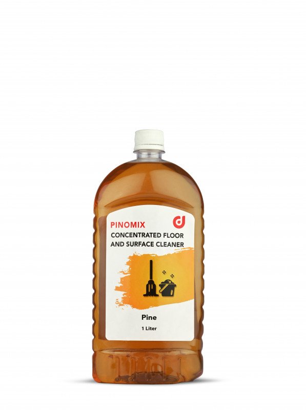 Pinomix 1 Liter