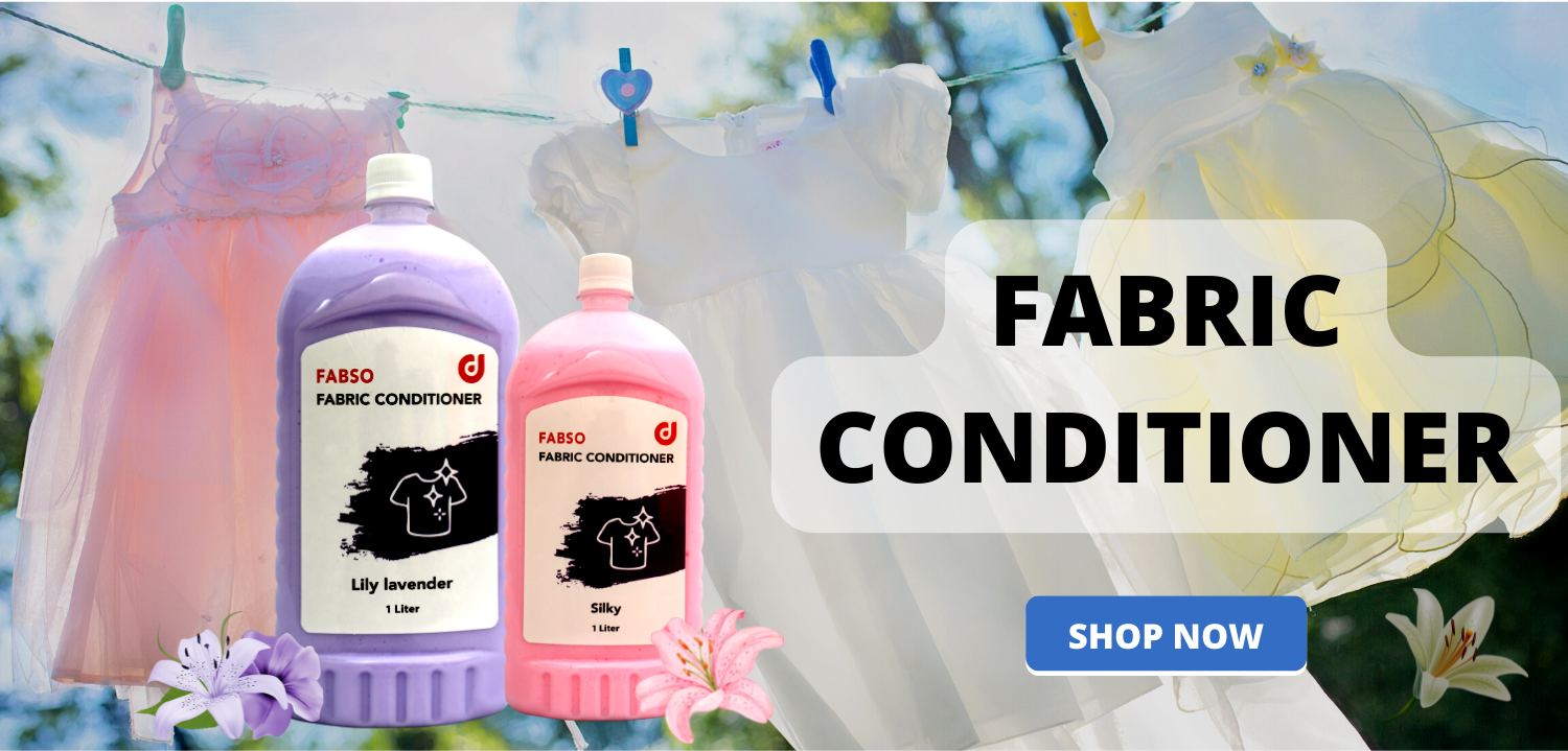 Hitpaire Solutions promo