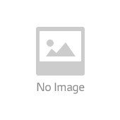 Infinity Kesar Kasturi 500 ml